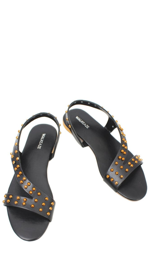 Women Formal Sandals - 40757S - Sandals - Walkeaze